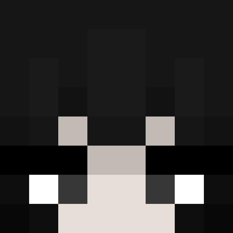 _pakman_'s skin