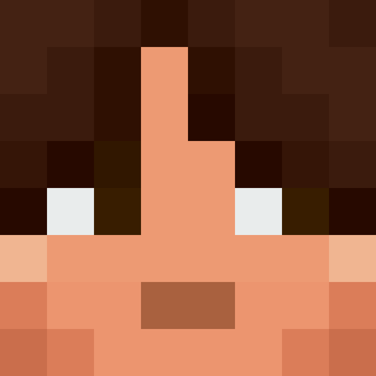 MovieParkMC's skin