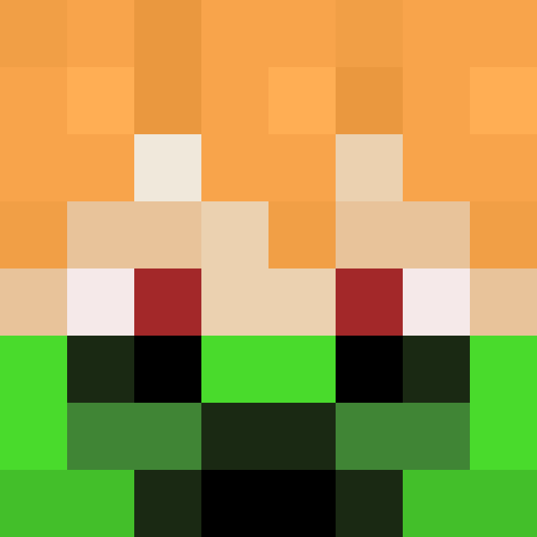TALK_ALOT_'s skin