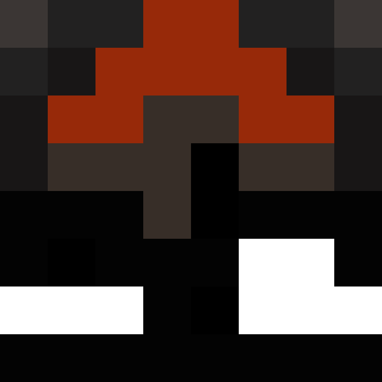 SexyHauseMaster's skin