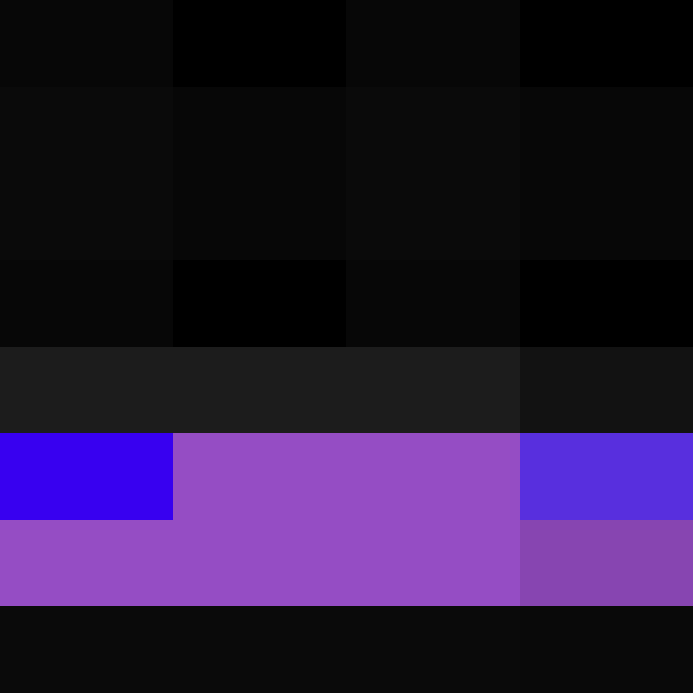 elnadXB's skin