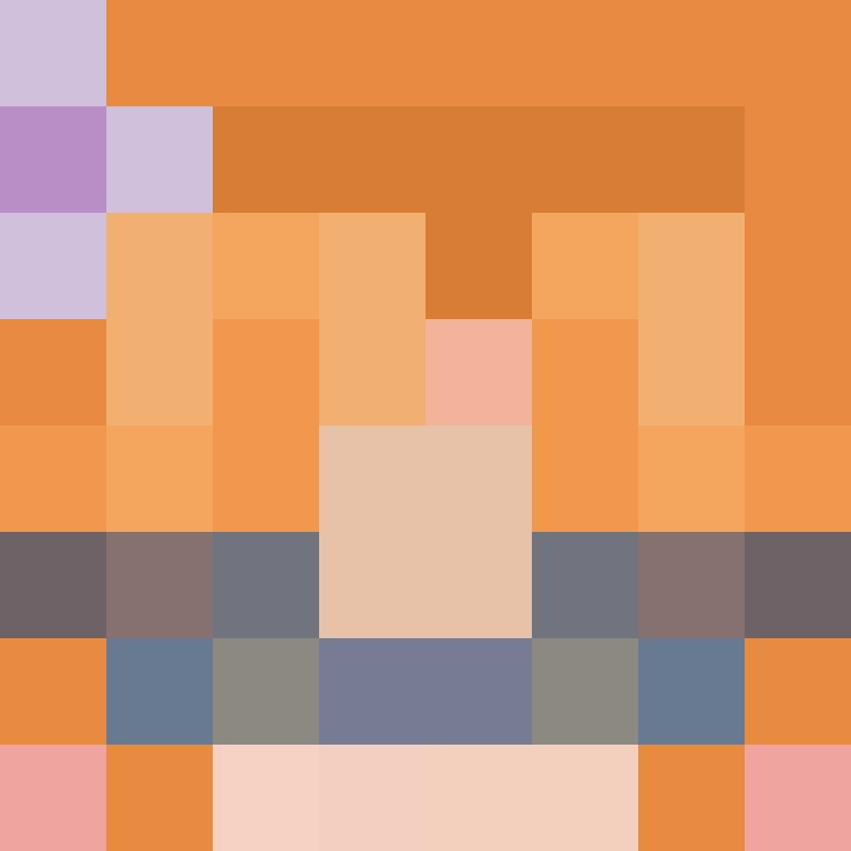 MacBookProM2's skin