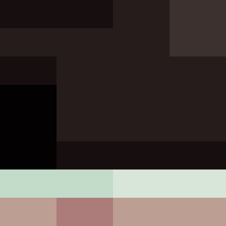 Respondents's skin