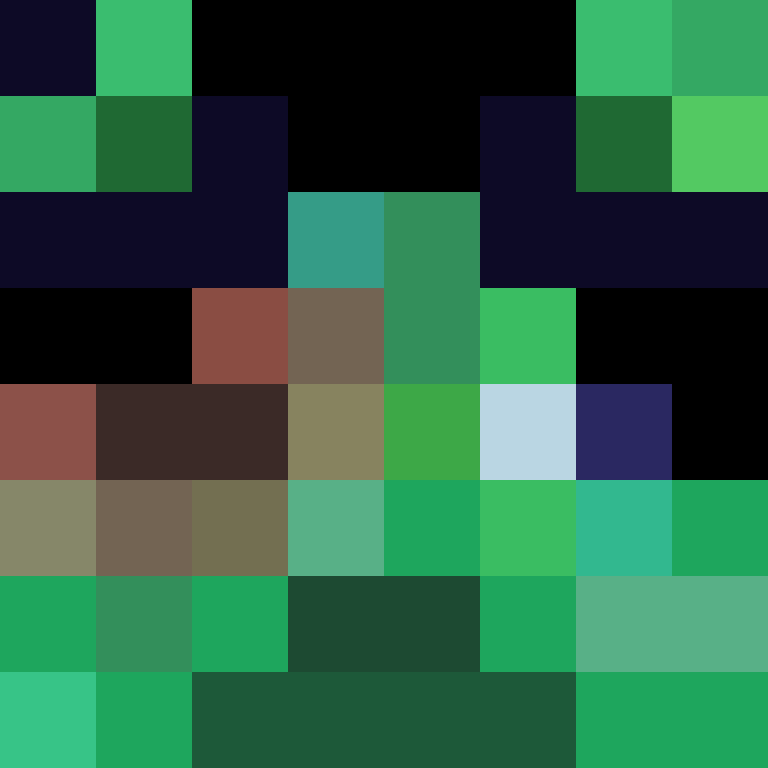 xX_No_Income_Xx's skin