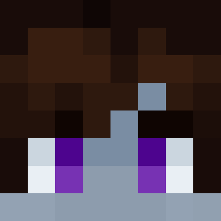 giftmetonnes's skin