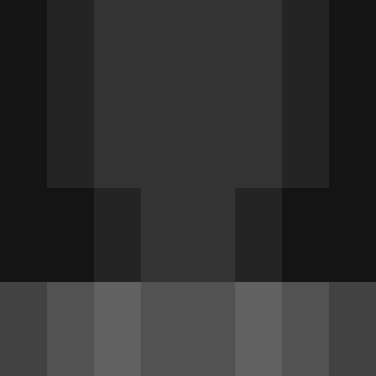 WaboWebi's skin