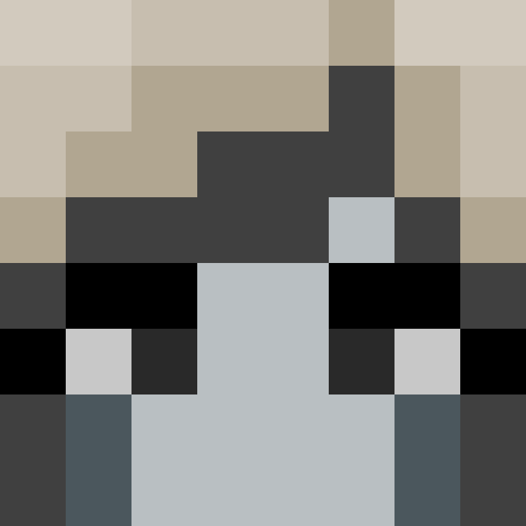 Steven1753's skin