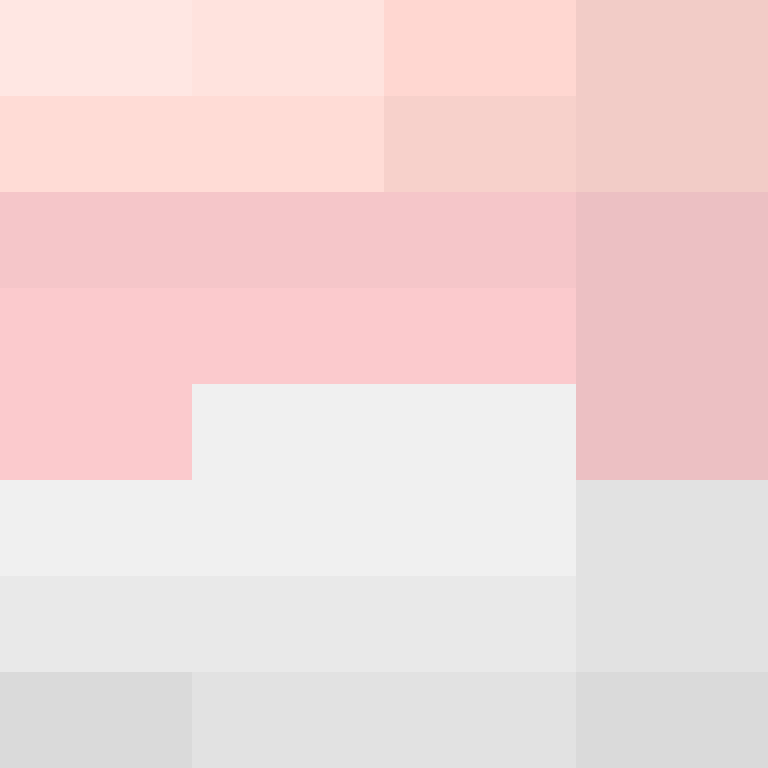 CeilingBird's skin