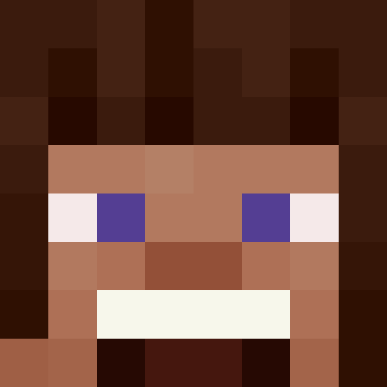 EgorKalachev's skin