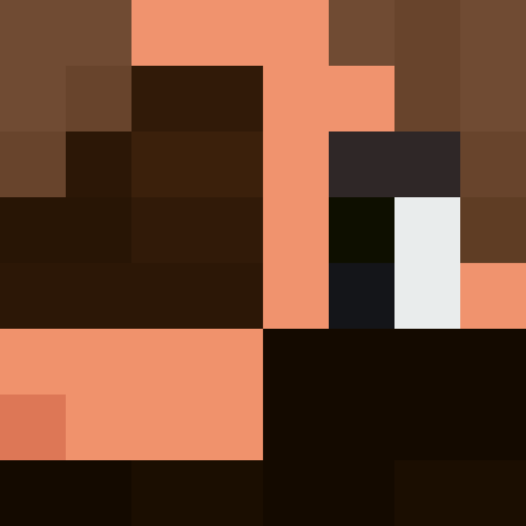 Teil0ss's skin