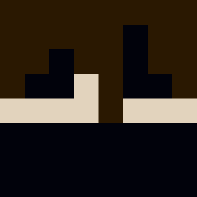 AutoSkin's skin
