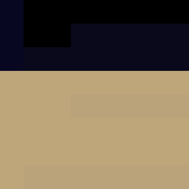 Shar_d's skin
