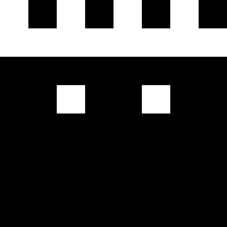 TheCuriousMiner's skin