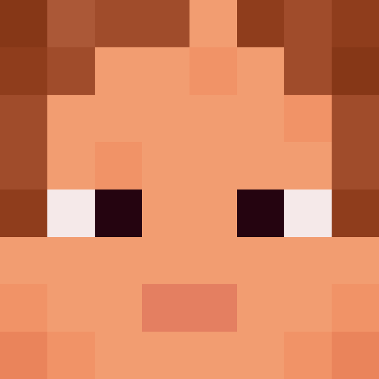 executory's skin