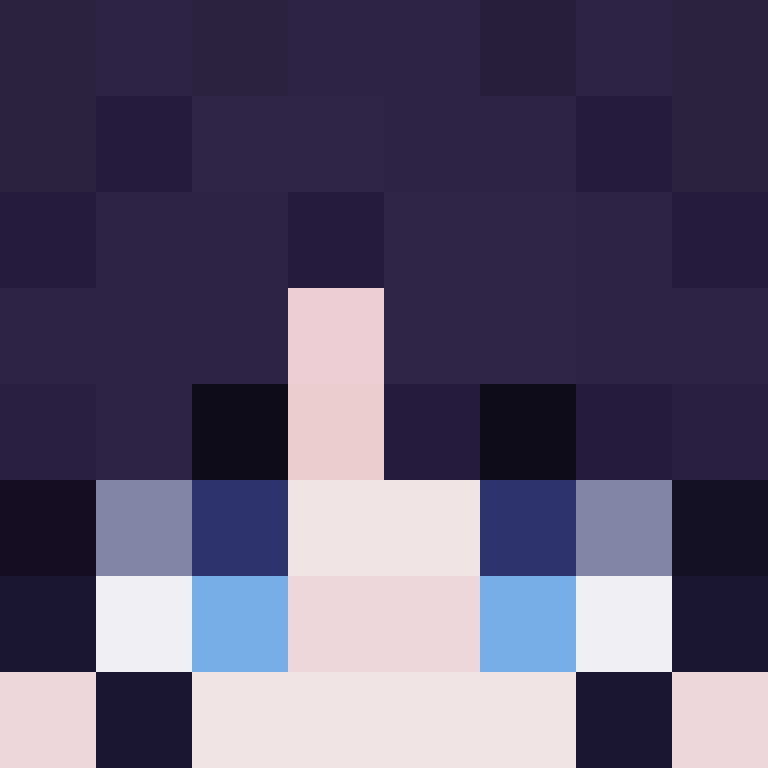 badeendjeh's skin