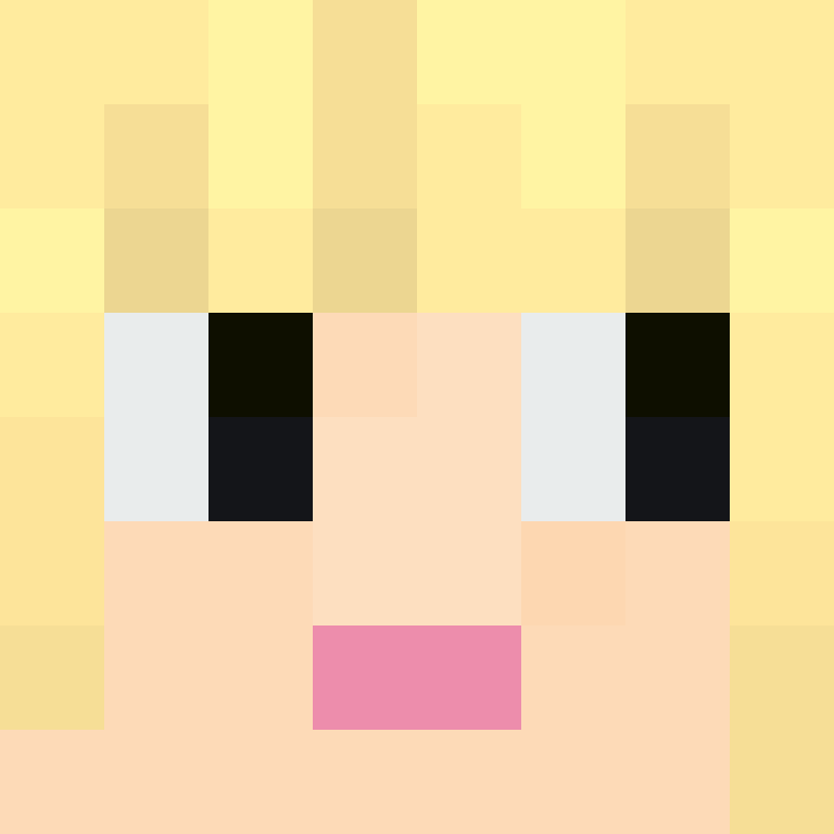 41414141h's skin