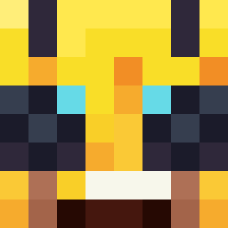 7_hp's skin