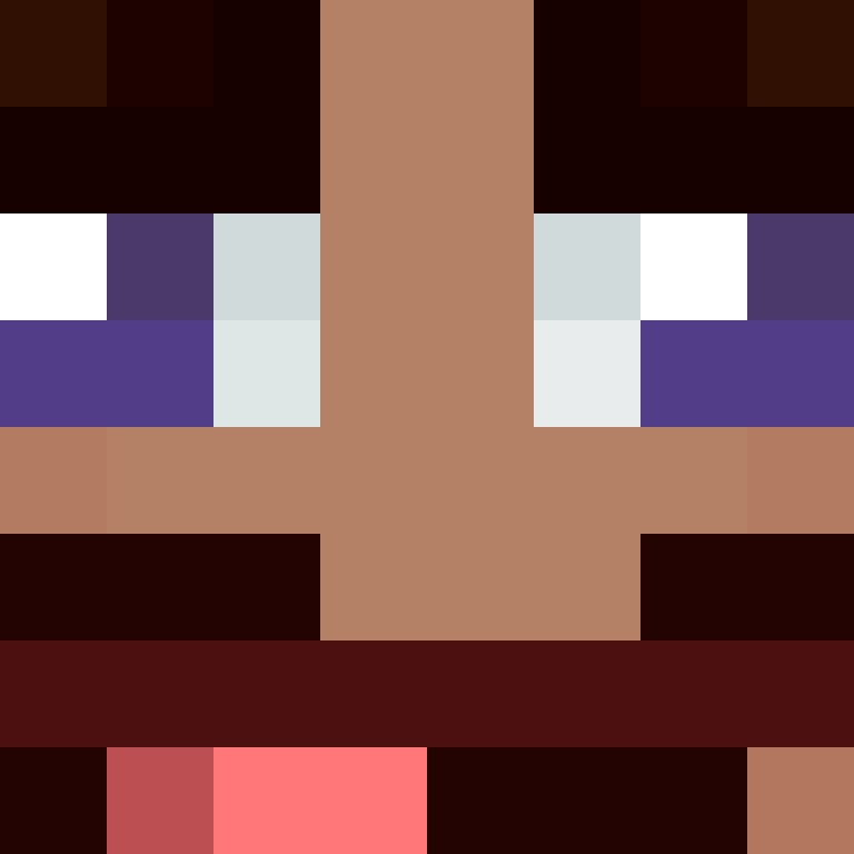 ElectronicSex's skin