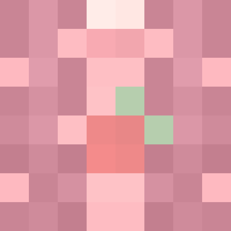 odavidcesar's skin