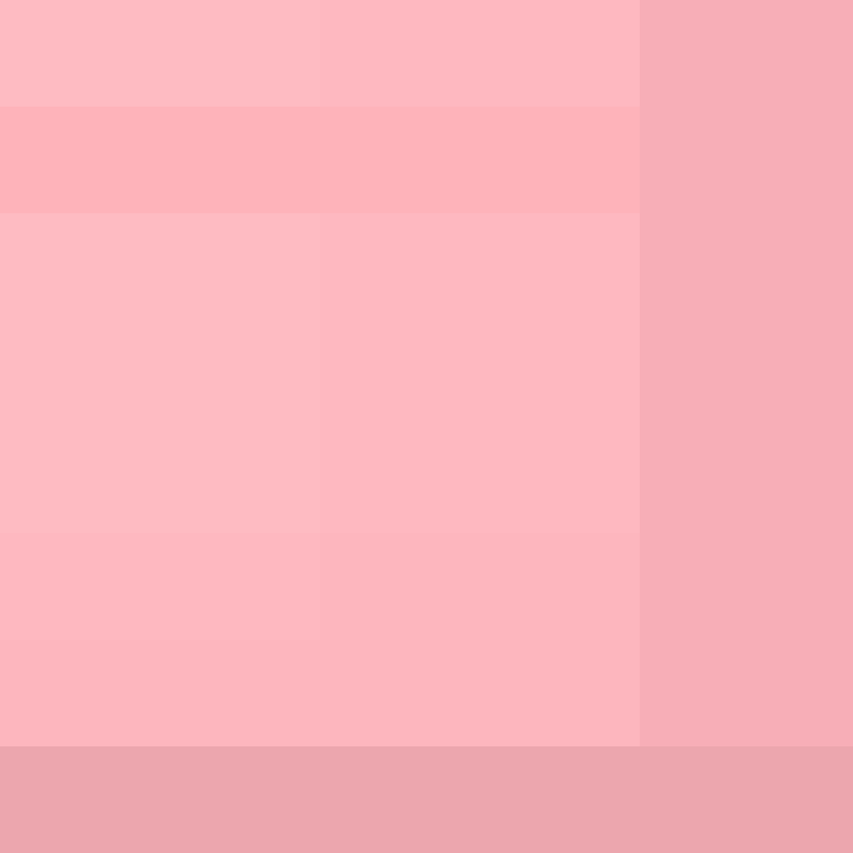 JaneVoid11's skin
