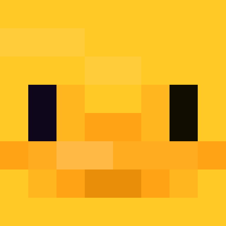 sureelmk_'s skin
