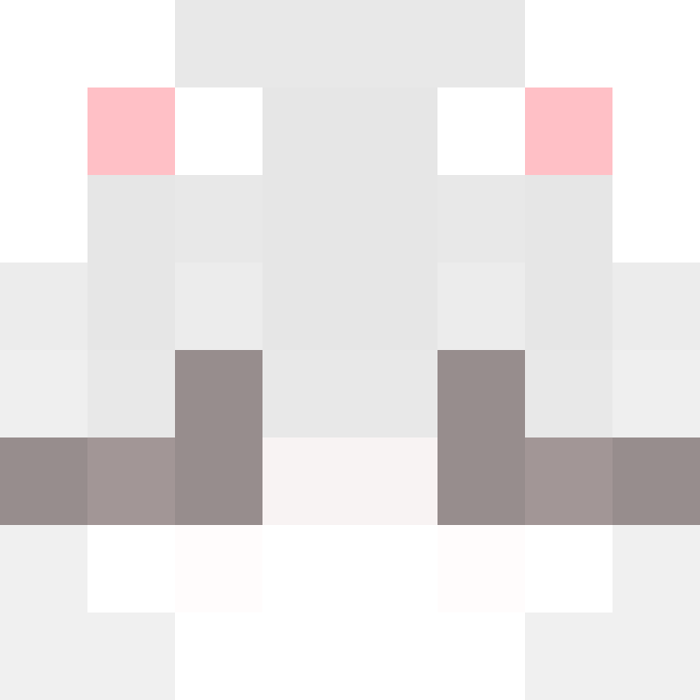 2cute2tbot's skin