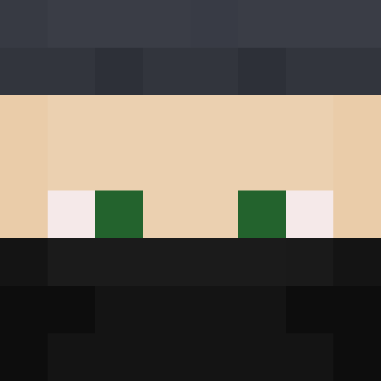 Vaatwastablet's skin