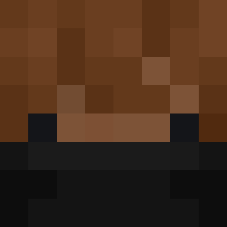 StrawberryOcean's skin