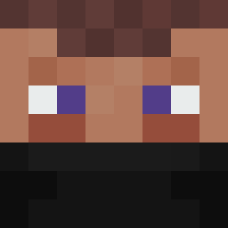 nitestalker87's skin