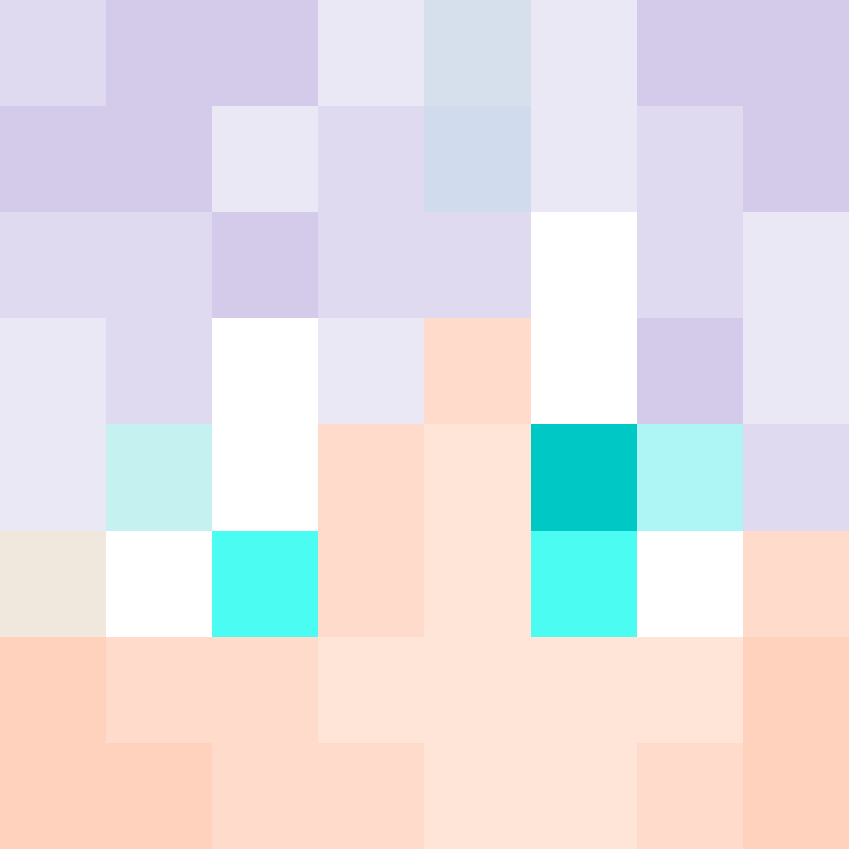 KubinoSK's skin