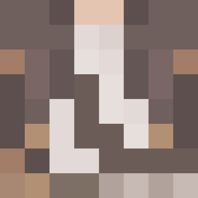 juniorkiobr's skin