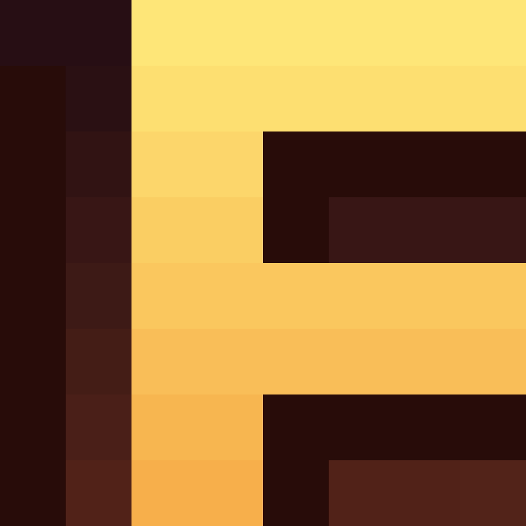 ignwilfretlover's skin
