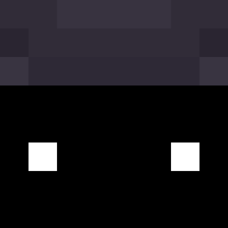 intersecato's skin