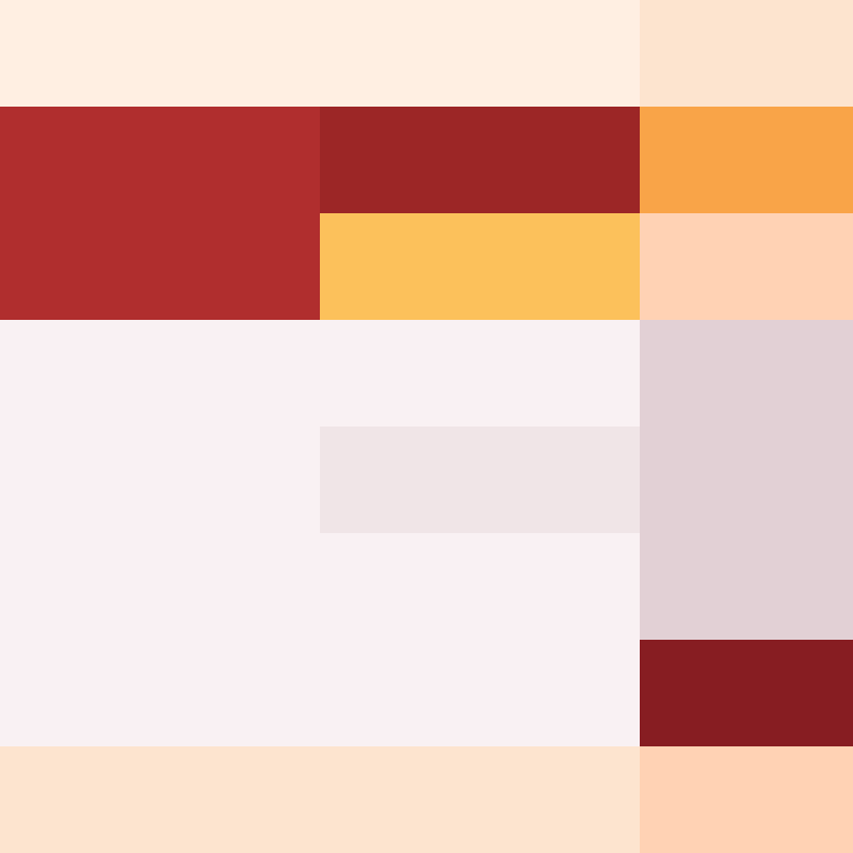 RedAISkye's skin