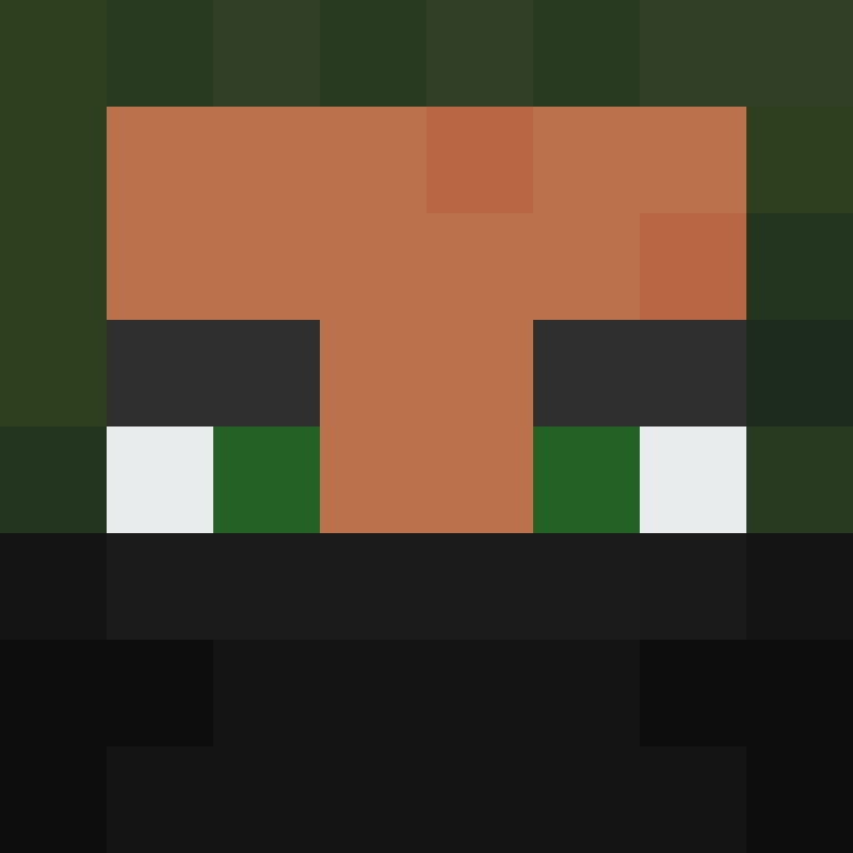 MineSkin_org's skin