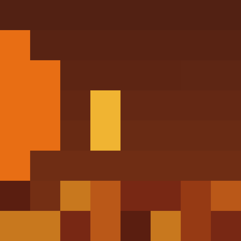 kiwi4812's skin