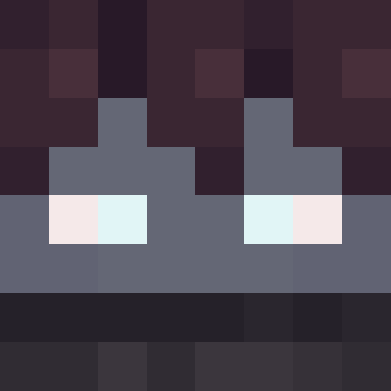 AlexisMadd's skin