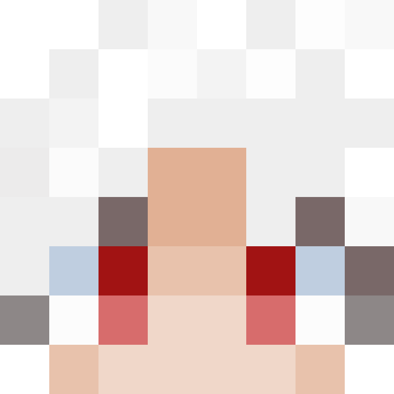 PatatjeMC's skin