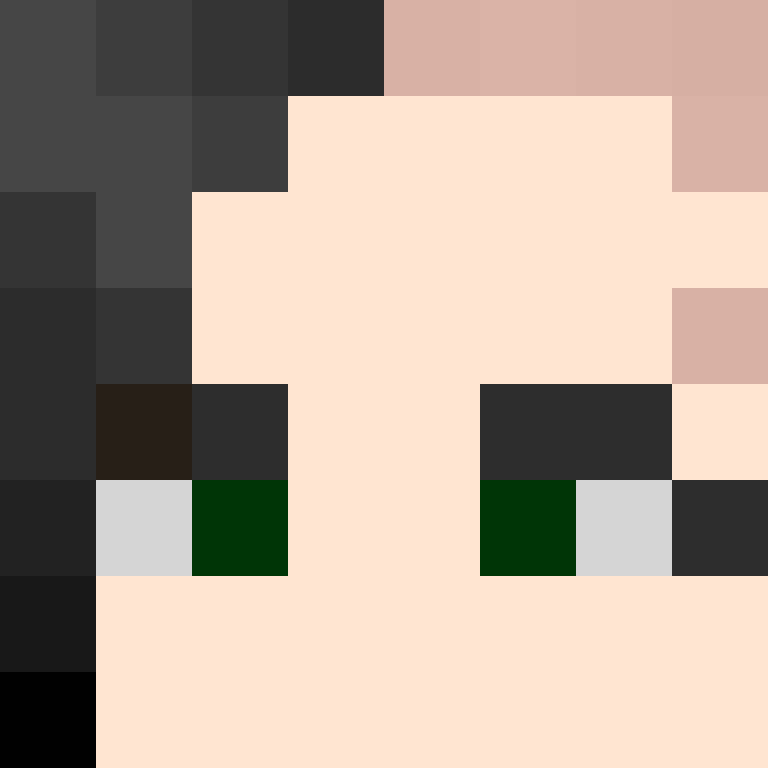 Mine_Skin's skin
