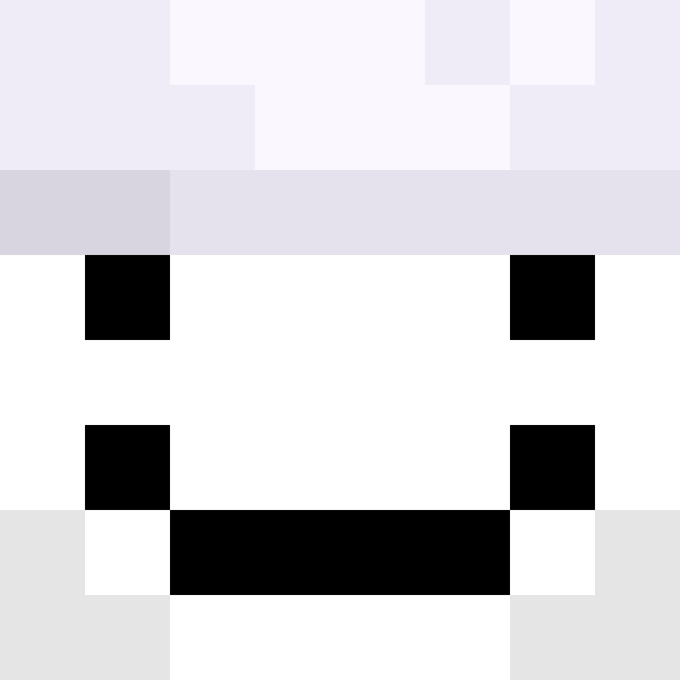 ShakaYami's skin