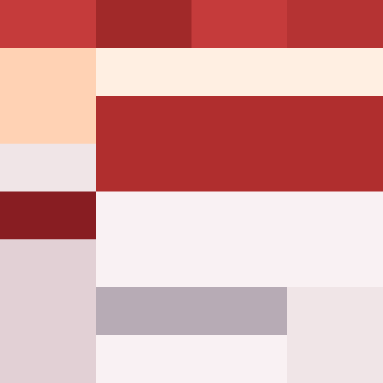 h4yl33's skin
