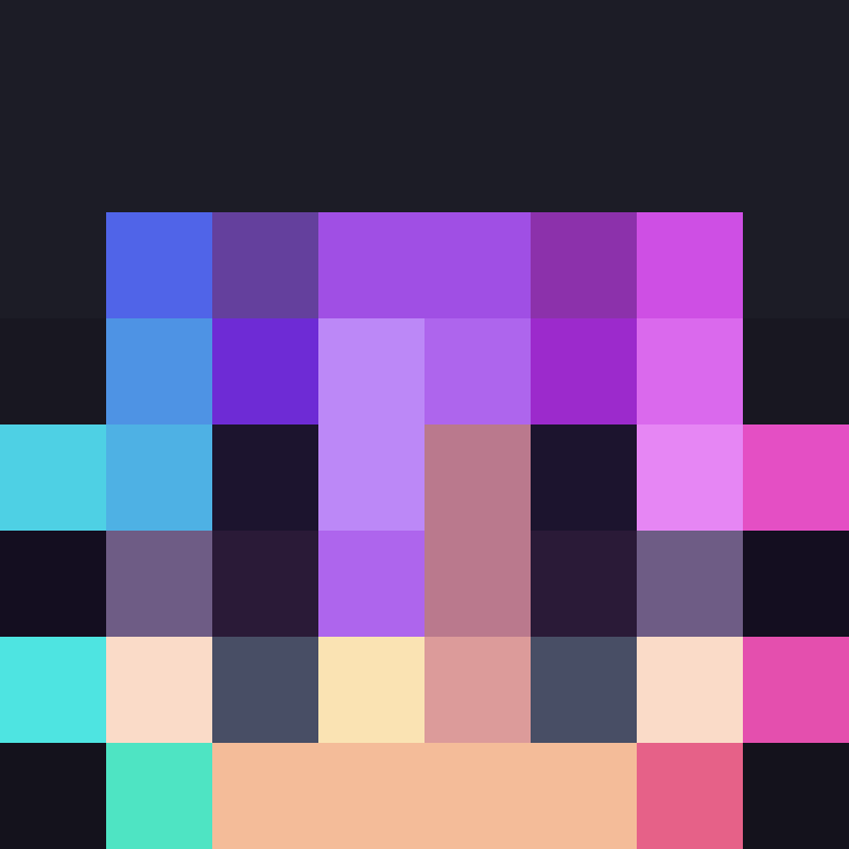 AircraftCarrier5's skin