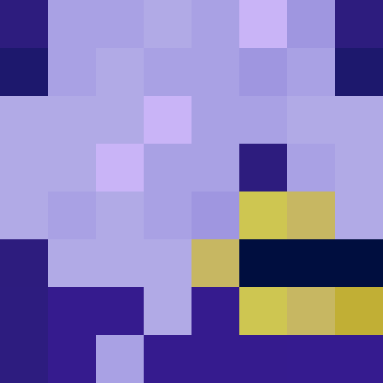 spacecadet18's skin