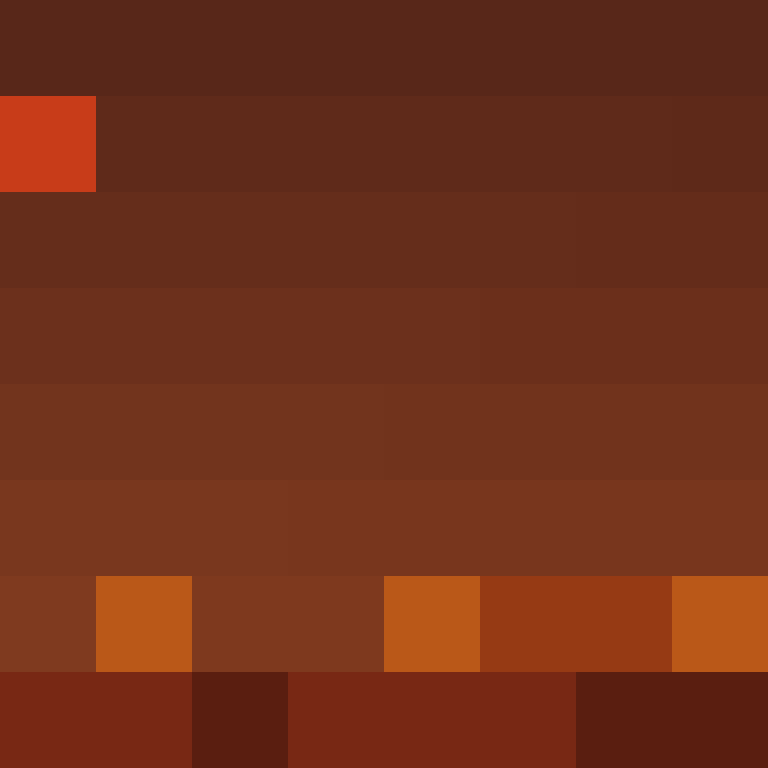 IAmSpadeFan's skin