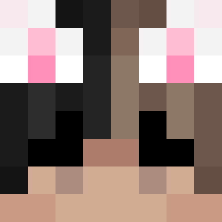 phpfpm's skin
