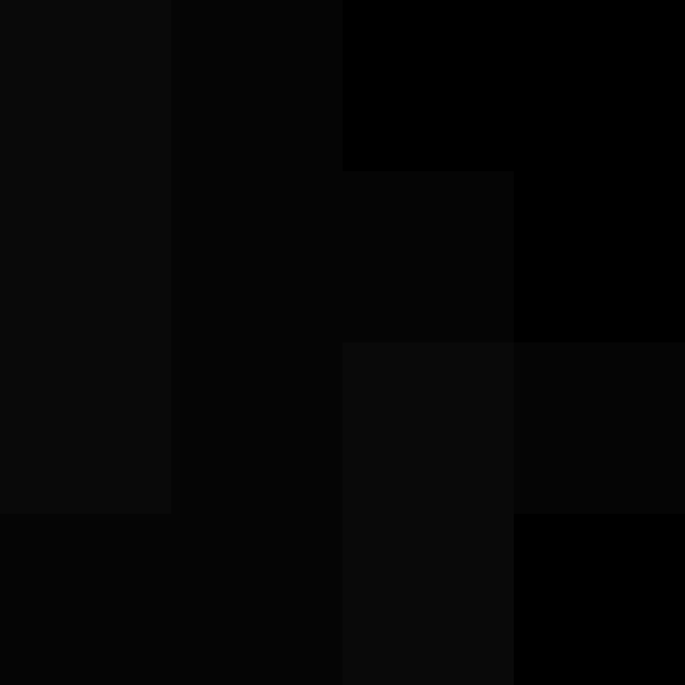 ziad87's skin