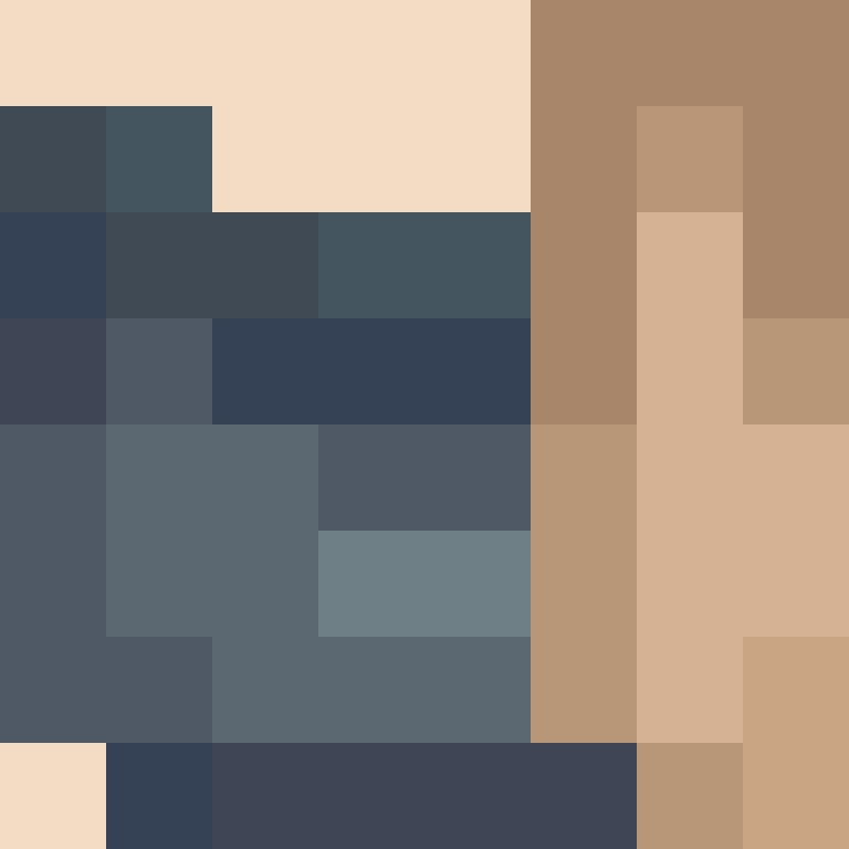 colinPAPA's skin