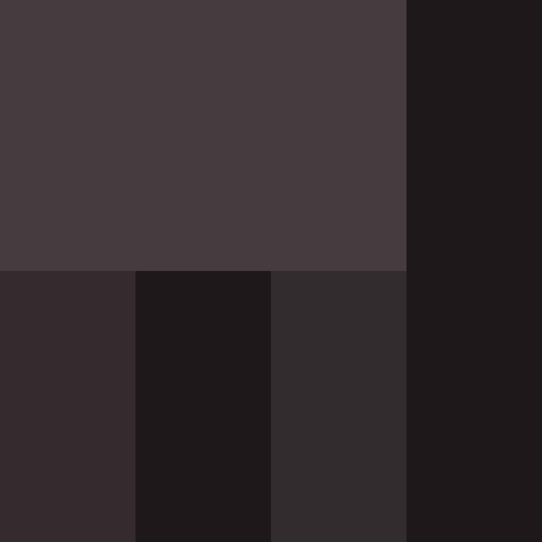 xentany's skin