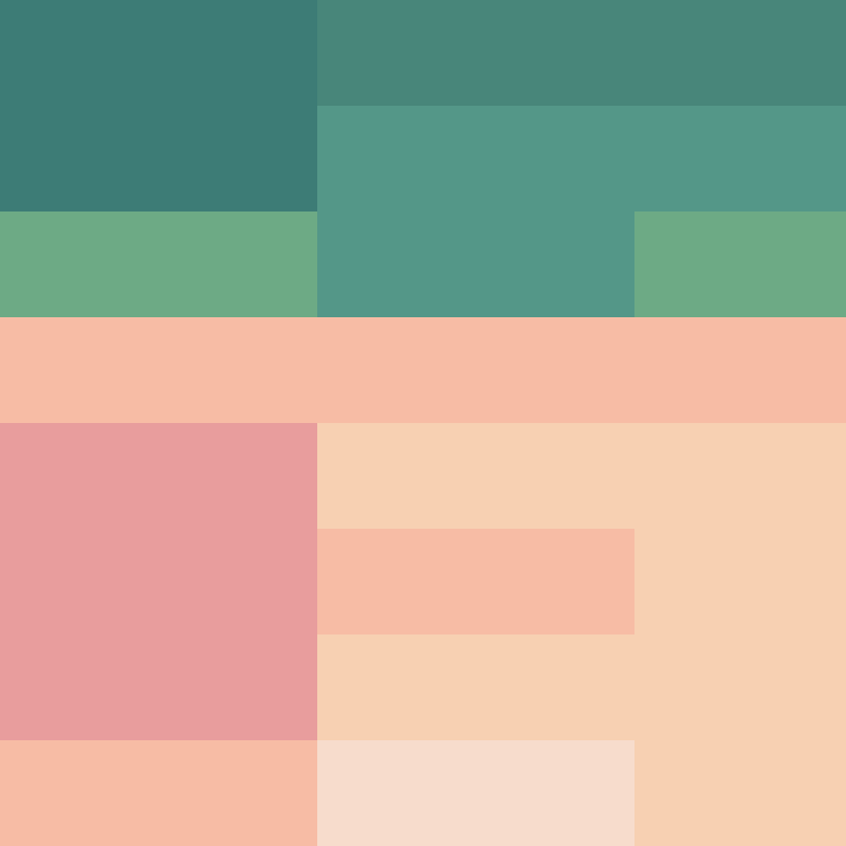 Mr_Genes's skin