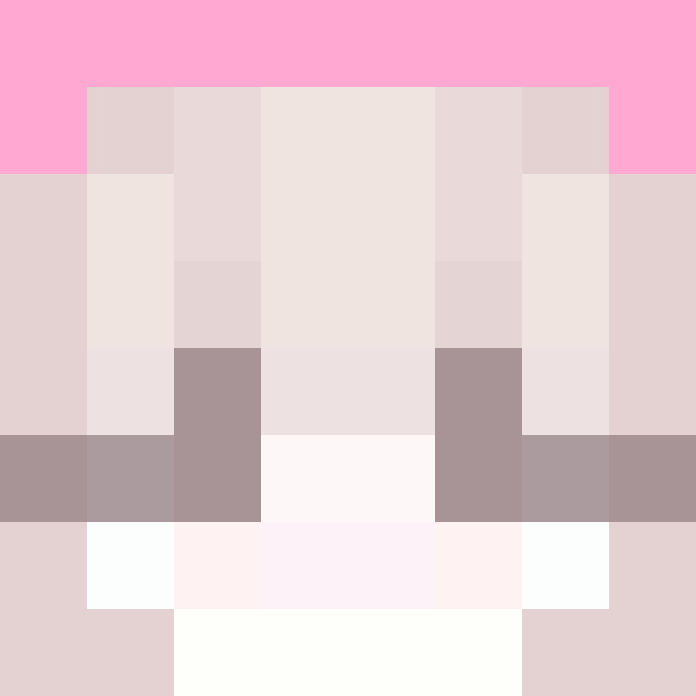 bigibas123's skin
